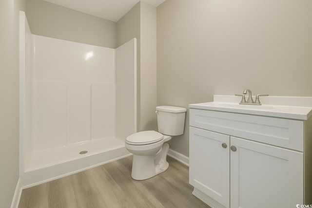 308 Todd School Rd., Mullins, SC 29574