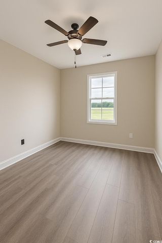 308 Todd School Rd., Mullins, SC 29574