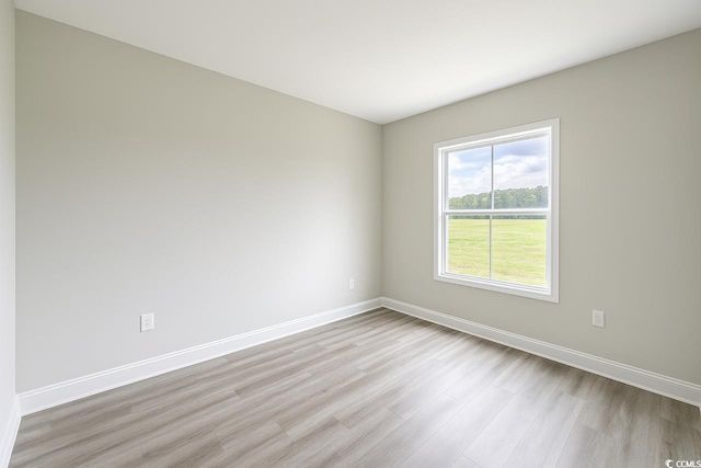 308 Todd School Rd., Mullins, SC 29574