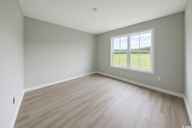 308 Todd School Rd., Mullins, SC 29574