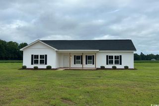 308 Todd School Rd., Mullins, SC 29574
