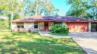 3504 Fm 522, Brazoria, TX 77422