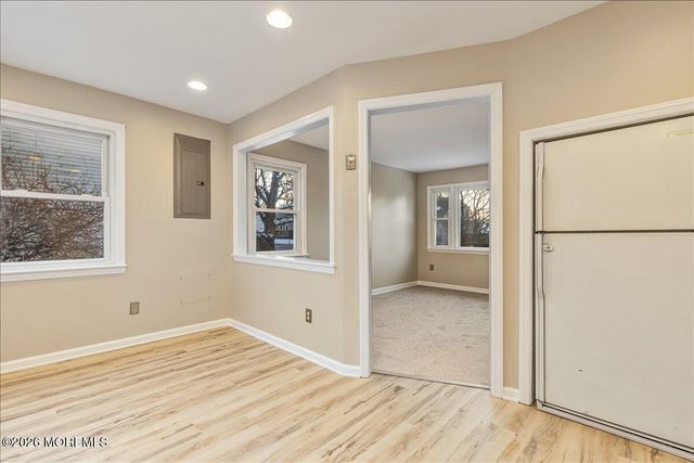 78 Liberty Place, Hazlet, NJ 07734