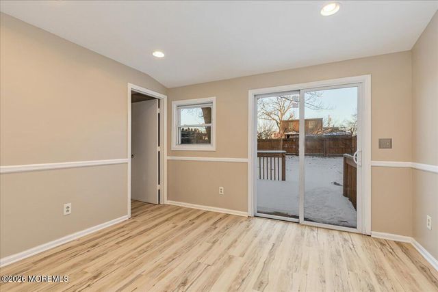 78 Liberty Place, Hazlet, NJ 07734