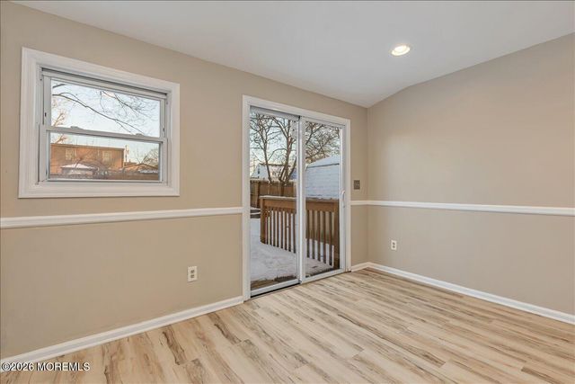 78 Liberty Place, Hazlet, NJ 07734