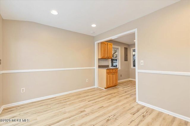 78 Liberty Place, Hazlet, NJ 07734