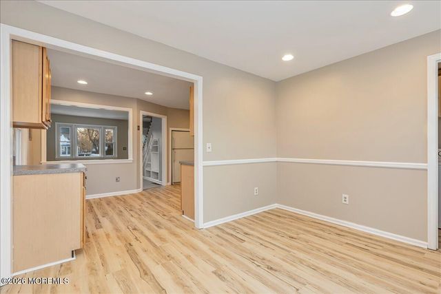 78 Liberty Place, Hazlet, NJ 07734