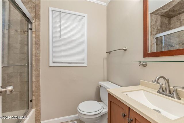 78 Liberty Place, Hazlet, NJ 07734