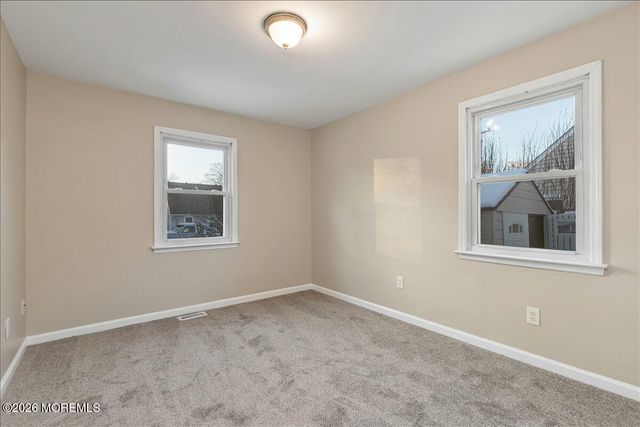 78 Liberty Place, Hazlet, NJ 07734