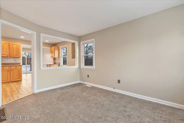 78 Liberty Place, Hazlet, NJ 07734