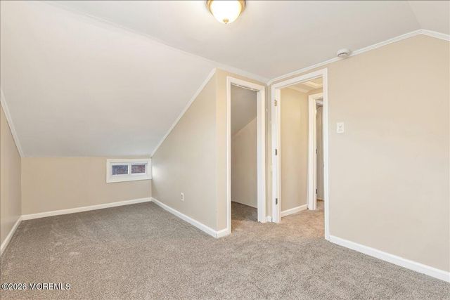 78 Liberty Place, Hazlet, NJ 07734