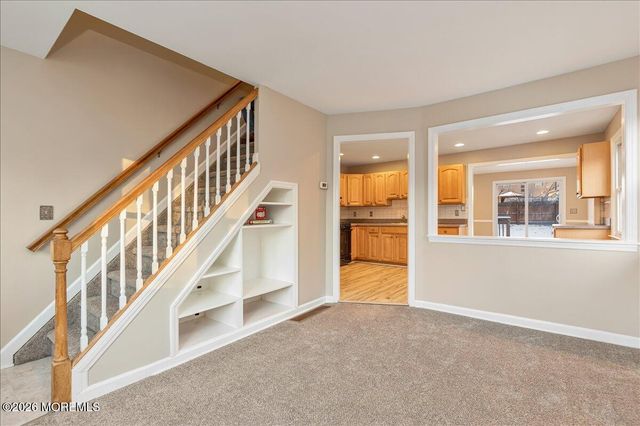 78 Liberty Place, Hazlet, NJ 07734