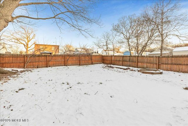 78 Liberty Place, Hazlet, NJ 07734