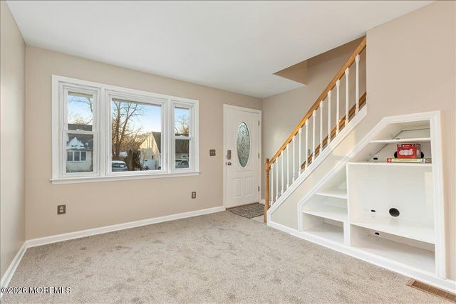 78 Liberty Place, Hazlet, NJ 07734