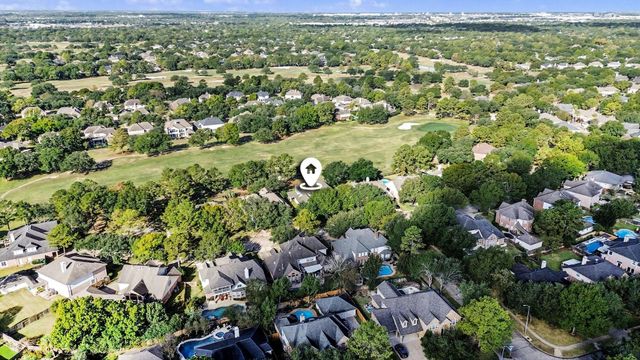 2206 Winberie Court, Katy, TX 77450