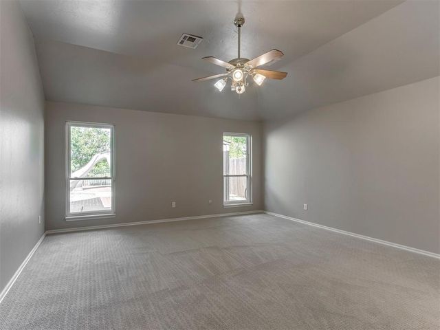 12509 Kingsgate Drive, Oklahoma City, OK 73170