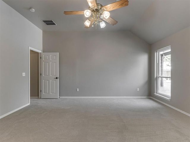 12509 Kingsgate Drive, Oklahoma City, OK 73170