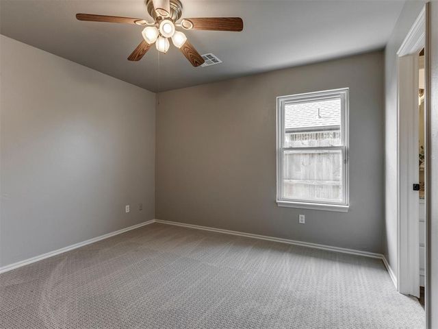 12509 Kingsgate Drive, Oklahoma City, OK 73170