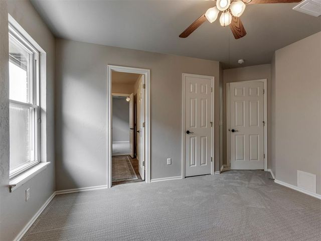 12509 Kingsgate Drive, Oklahoma City, OK 73170