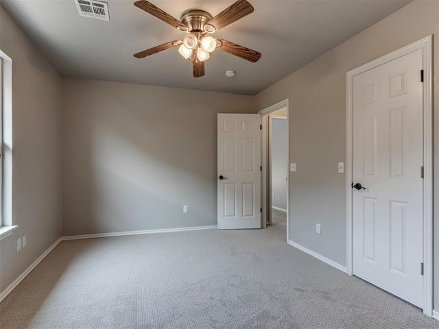 12509 Kingsgate Drive, Oklahoma City, OK 73170