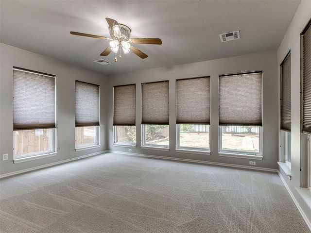 12509 Kingsgate Drive, Oklahoma City, OK 73170