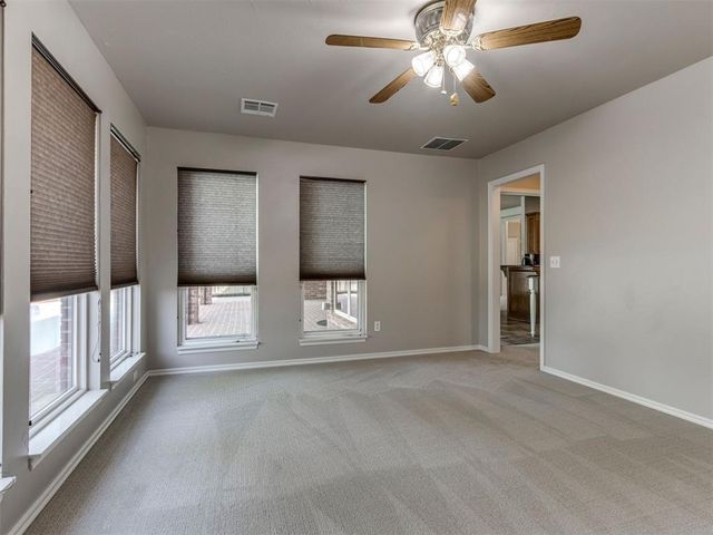 12509 Kingsgate Drive, Oklahoma City, OK 73170