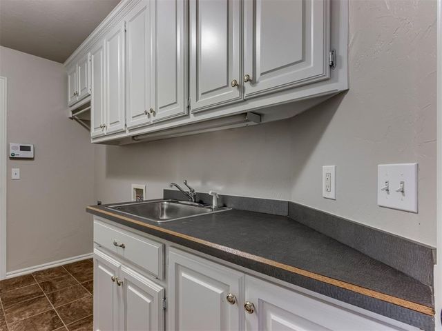 12509 Kingsgate Drive, Oklahoma City, OK 73170