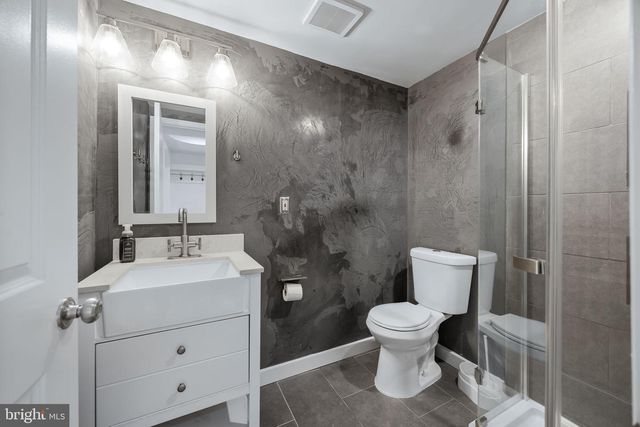 7310 MACEDONIA RD, Woodford, VA 22580