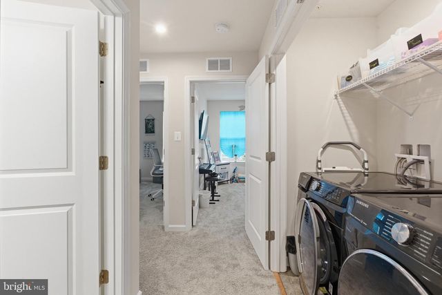 10414 JOHN GLENN ST, Lanham, MD 20706