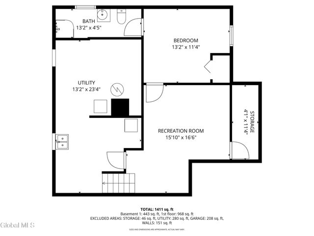 525 Kenwood Avenue, Bethlehem, NY 12054