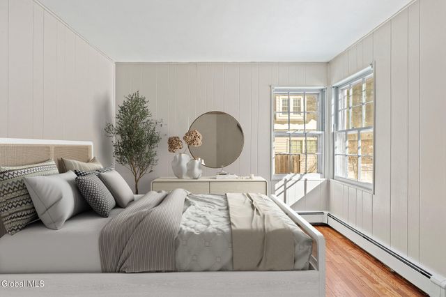 525 Kenwood Avenue, Bethlehem, NY 12054