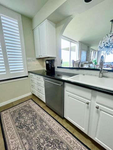 14655 E Champion Forest Drive E 1402, Houston, TX 77069