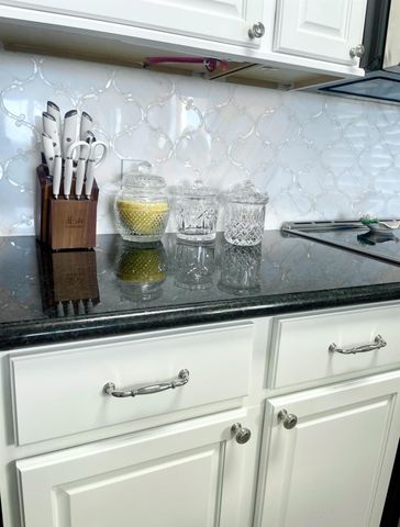 14655 E Champion Forest Drive E 1402, Houston, TX 77069