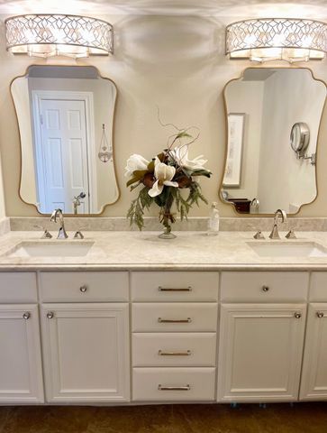 14655 E Champion Forest Drive E 1402, Houston, TX 77069