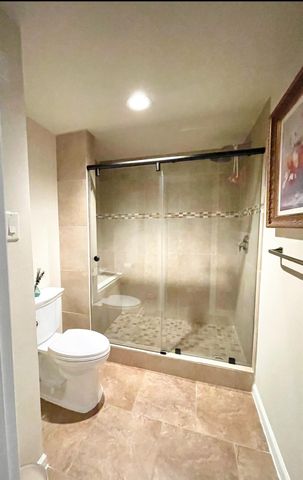 14655 E Champion Forest Drive E 1402, Houston, TX 77069