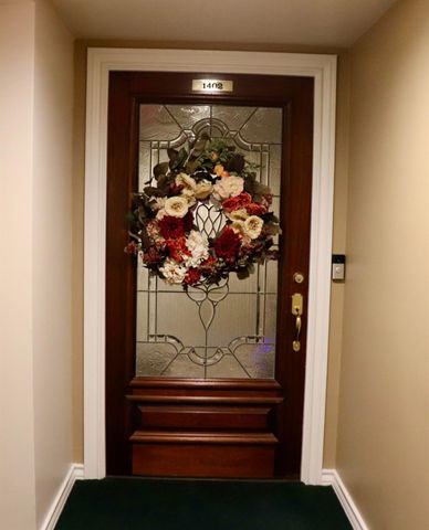 14655 E Champion Forest Drive E 1402, Houston, TX 77069