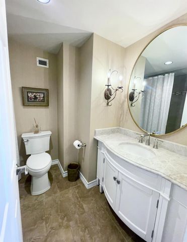 14655 E Champion Forest Drive E 1402, Houston, TX 77069