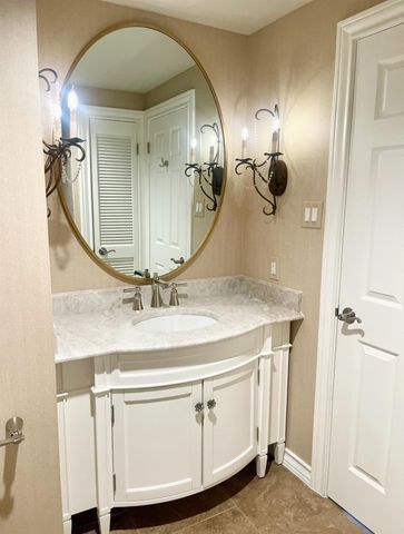 14655 E Champion Forest Drive E 1402, Houston, TX 77069