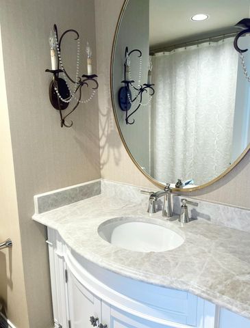 14655 E Champion Forest Drive E 1402, Houston, TX 77069