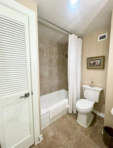 14655 E Champion Forest Drive E 1402, Houston, TX 77069