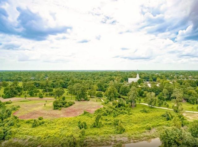 14655 E Champion Forest Drive E 1402, Houston, TX 77069