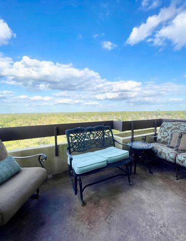 14655 E Champion Forest Drive E 1402, Houston, TX 77069