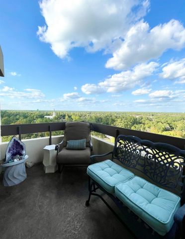 14655 E Champion Forest Drive E 1402, Houston, TX 77069