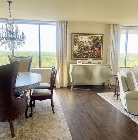 14655 E Champion Forest Drive E 1402, Houston, TX 77069