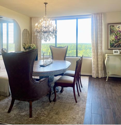 14655 E Champion Forest Drive E 1402, Houston, TX 77069