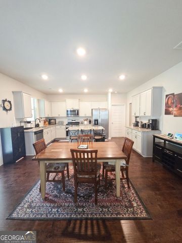 734 Basswood Avenue, Mcdonough, GA 30252