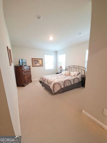 734 Basswood Avenue, Mcdonough, GA 30252