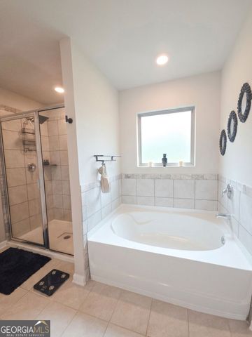 734 Basswood Avenue, Mcdonough, GA 30252