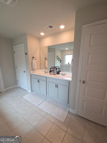 734 Basswood Avenue, Mcdonough, GA 30252