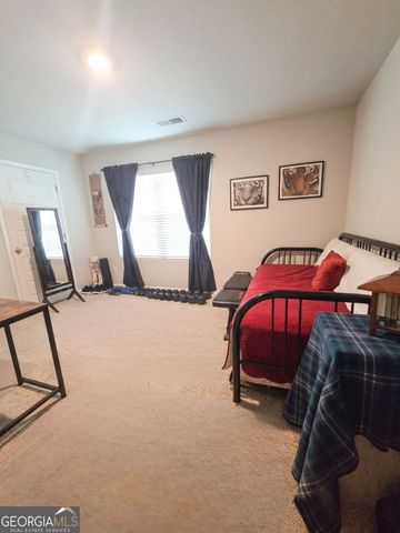 734 Basswood Avenue, Mcdonough, GA 30252